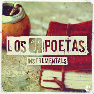 Los Poetas