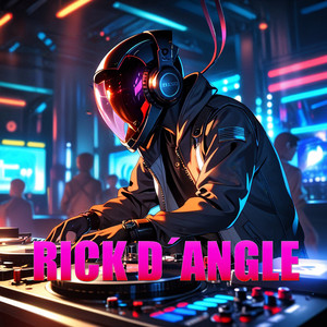 LETS KEEP THE FUNK ALIVE