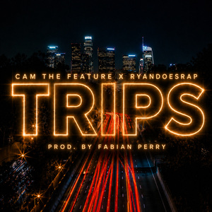 Trips