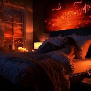 Sleep Glow Embers