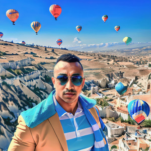 Motivação Borned Treiding Floppy (Remix)