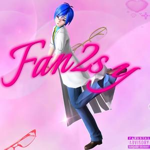 Fan2sy （speed up）