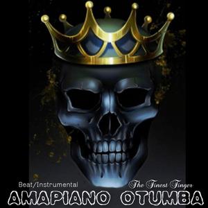 Amapiano Otumba