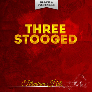 Mairzy Doats (Original Mix)