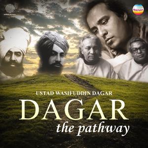 Raga Adana (Dhrupad Composition and Layakari - Shiva Shiva Shiva in 10 Beat Sultaal)