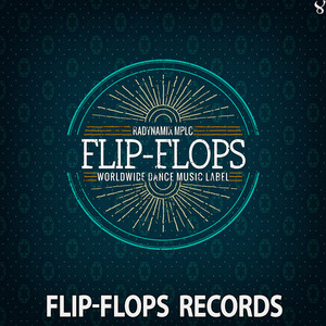 Drunk Robots (Oziriz & Dura One Remix)