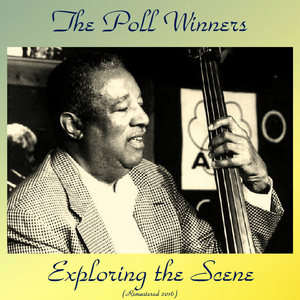 Misty (Remastered 2016)