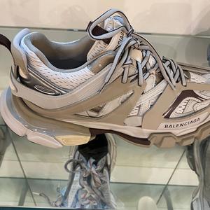 4real (feat. GloxkkoutsooOtg, KarvosooOtg & Lullmurda5)