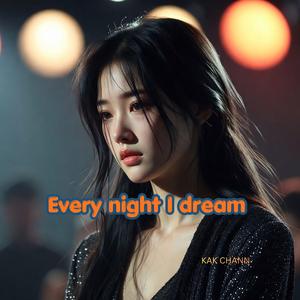 The Dark Feels Like Home Tonight