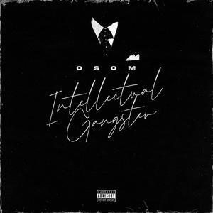 Intellectual Gangster