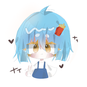 赤伶