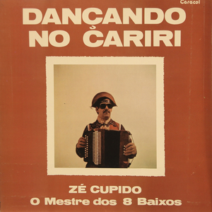 Candango