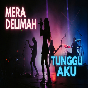 Tunggu Aku