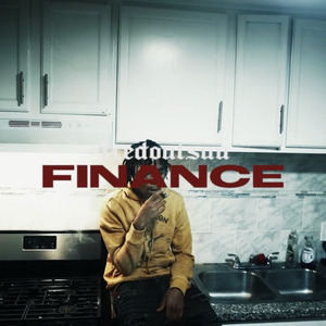 Finance