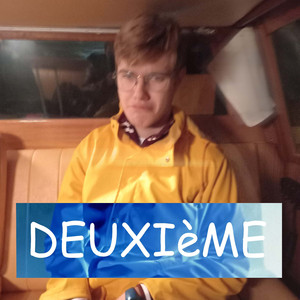 DEUXIèME