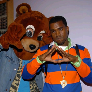 'glory' gospel x kanye west type beat