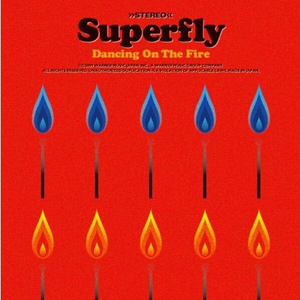 Alright!! (9.2 Free Live at Roppongi Hills Arena)