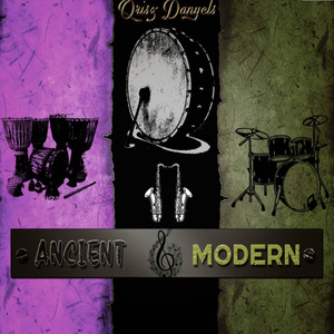 BACCA (Instrumental Version)