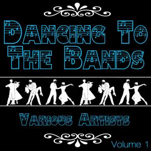 You Can't Be True, Dear