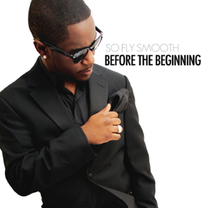 My Mind (Feat. Tatiana Owens)