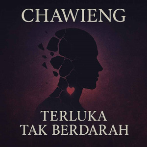 Terluka Tak Berdarah