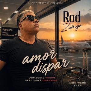 Amor dispar