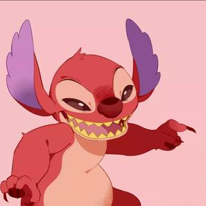 都是纸（Prod by.Heaven J)