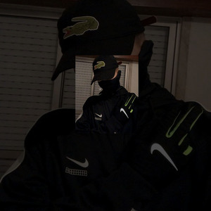 QUANDO ELA TA NA BAD ELA FICA LOUCA