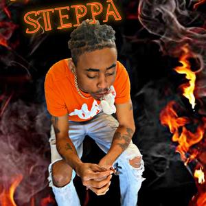 STEPPA