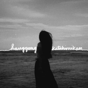 Hanggang Katahimikan