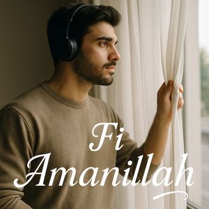 Fi Amanillah