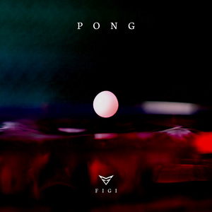 Pong