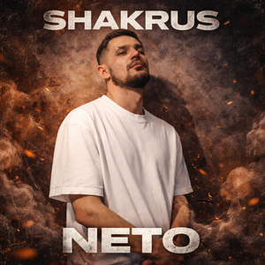 Neto