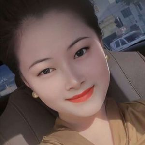 星河入梦-朱银莉(ZYL)