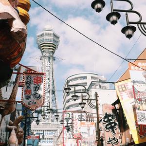 Marley talked(已授权）