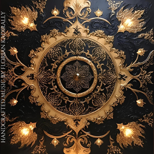 Therein lies what you Seek