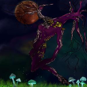 Hemlock (feat. Intosky)