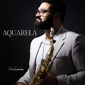 Aquarela
