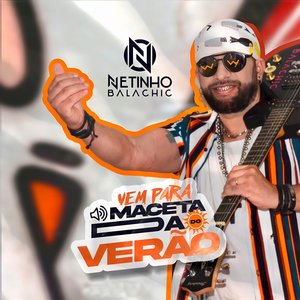 Macetada