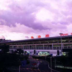 往事录 (Prod by Jhythme 5)