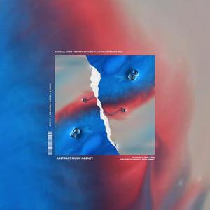 Broken Dreams (feat. Lukka)