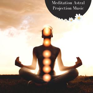 Astral Cine Meditation