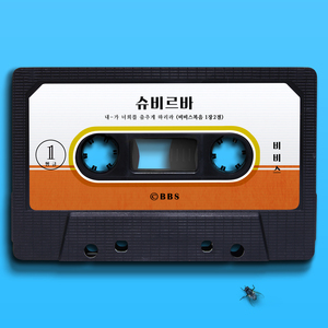 슈비르바 (Suev;rba)