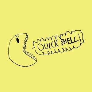QUICK SHELL FREESTYLE (w/ LEVi)