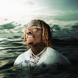 "Thud"-GUNNA Type Beat