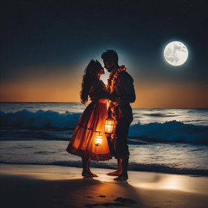 Kadal Pola Ve Kaadhal