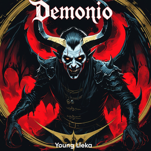 Demonio