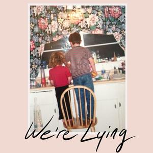 drive safe (i need you)