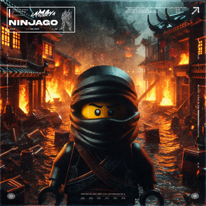 Ninjago