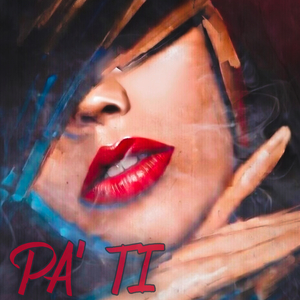 Romance (2025 Remastered Version)